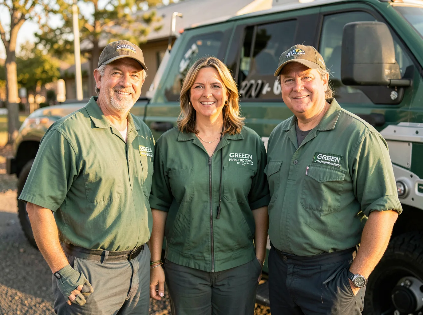 Water Damage Restoration company in Grassy Butte, ND